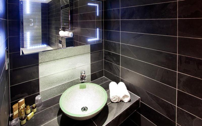 Applegarth & Restaurant (adults Only) 5*