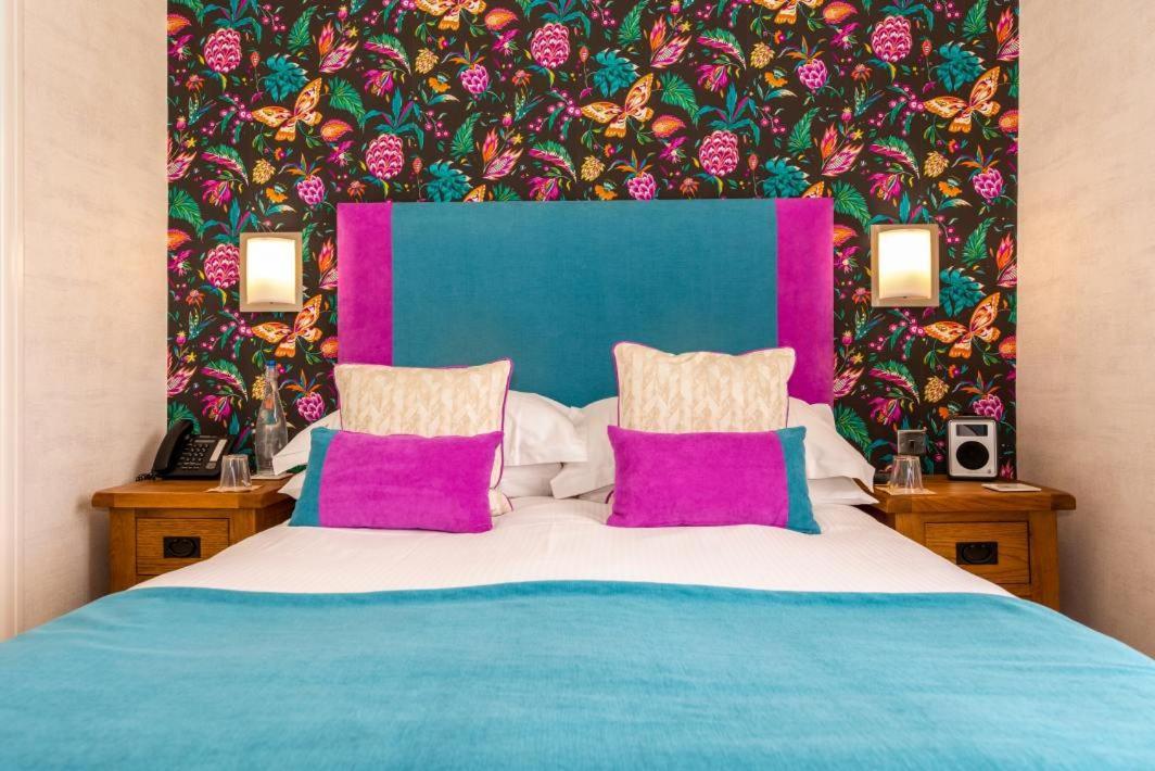 Hotel Applegarth & Restaurant (adults Only) Windermere